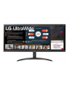 lg electronics Monitor 34WP500-B 21:9 UltraWide FHD IPS AMD FreeSync - nr 28