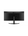 lg electronics Monitor 34WP500-B 21:9 UltraWide FHD IPS AMD FreeSync - nr 37