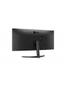 lg electronics Monitor 34WP500-B 21:9 UltraWide FHD IPS AMD FreeSync - nr 38