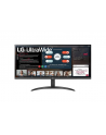 lg electronics Monitor 34WP500-B 21:9 UltraWide FHD IPS AMD FreeSync - nr 43