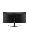 lg electronics Monitor 34WP500-B 21:9 UltraWide FHD IPS AMD FreeSync - nr 56