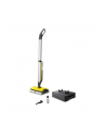 karcher Mop elektryczny FC 7 Cordless 1.055-730.0 - nr 10