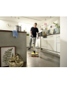 karcher Mop elektryczny FC 7 Cordless 1.055-730.0 - nr 12