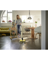 karcher Mop elektryczny FC 7 Cordless 1.055-730.0 - nr 13