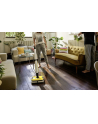 karcher Mop elektryczny FC 7 Cordless 1.055-730.0 - nr 14