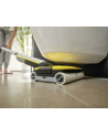 karcher Mop elektryczny FC 7 Cordless 1.055-730.0 - nr 16