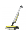 karcher Mop elektryczny FC 7 Cordless 1.055-730.0 - nr 19