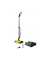 karcher Mop elektryczny FC 7 Cordless 1.055-730.0 - nr 1