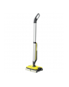 karcher Mop elektryczny FC 7 Cordless 1.055-730.0 - nr 20