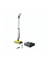 karcher Mop elektryczny FC 7 Cordless 1.055-730.0 - nr 21