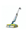 karcher Mop elektryczny FC 7 Cordless 1.055-730.0 - nr 22