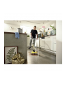 karcher Mop elektryczny FC 7 Cordless 1.055-730.0 - nr 23