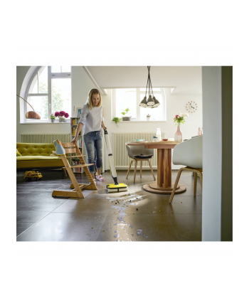 karcher Mop elektryczny FC 7 Cordless 1.055-730.0