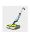 karcher Mop elektryczny FC 7 Cordless 1.055-730.0 - nr 2