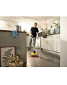 karcher Mop elektryczny FC 7 Cordless 1.055-730.0 - nr 3