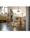 karcher Mop elektryczny FC 7 Cordless 1.055-730.0 - nr 4