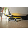 karcher Mop elektryczny FC 7 Cordless 1.055-730.0 - nr 7