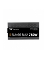 thermaltake zasilacz - Smart BM2 750W Modular 80+ Bronze - nr 3
