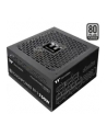 thermaltake zasilacz - Toughpower PF1 ARGB 750W 80+Platinum - nr 13