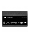 thermaltake zasilacz - Toughpower PF1 850W 80+Platinum - nr 12