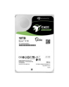 SEAGATE EXOS X18 18TB SAS 7200rpm 256MB cache 512e/4Kn Helium SED Fast Format BLK - nr 1