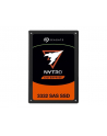 SEAGATE Nytro 3332 SSD 1.92TB SAS 2.5inch ISE - nr 1