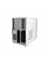 CHIEFTEC Uni White Case 2 x USB 3.0 included - nr 10
