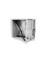 CHIEFTEC Uni White Case 2 x USB 3.0 included - nr 11