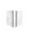 CHIEFTEC Uni White Case 2 x USB 3.0 included - nr 14