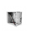 CHIEFTEC Uni White Case 2 x USB 3.0 included - nr 22
