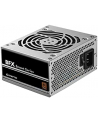 CHIEFTEC PSU 350W SFX 80PLUS BRONZE bulk - nr 11