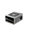 CHIEFTEC PSU 350W SFX 80PLUS BRONZE bulk - nr 16