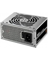 CHIEFTEC PSU 350W SFX 80PLUS BRONZE bulk - nr 31