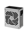 CHIEFTEC PSU 450W SFX 80PLUS BRONZE bulk - nr 13