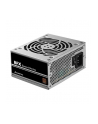 CHIEFTEC PSU 450W SFX 80PLUS BRONZE bulk - nr 24