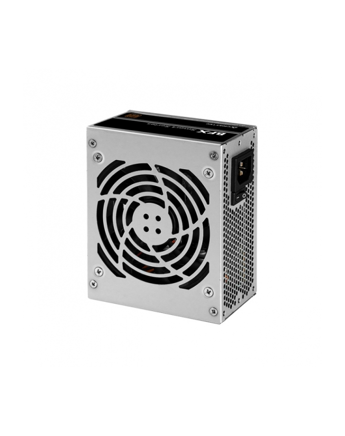 CHIEFTEC PSU 450W SFX 80PLUS BRONZE bulk główny