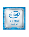 INTEL Xeon W-3225 3.7GHz 16.5M Cache FC-LGA14B Tray CPU - nr 8