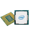 INTEL Xeon W-3223 3.5GHz 16.5M Cache FC-LGA14B Tray CPU - nr 12