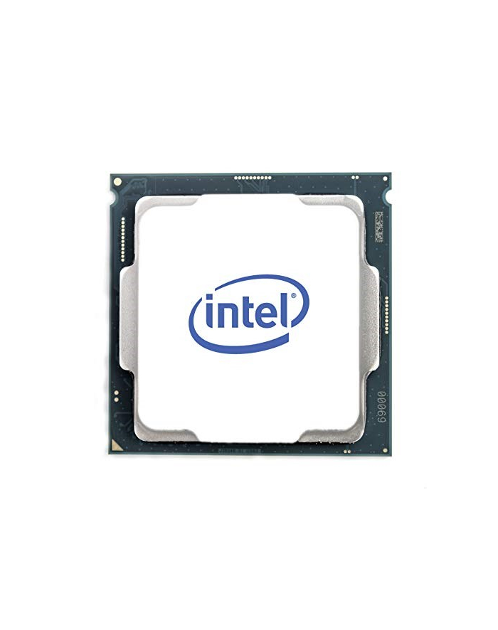 INTEL Xeon Gold 6230T 2.1GHz 27.5M Cache FC-LGA14B Tray CPU główny