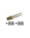 fujitsu technology solutions FUJITSU FC-Cable OM4 MMF 5m LC/LC - nr 2