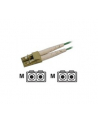 fujitsu technology solutions FUJITSU FC-Cable OM4 MMF 5m LC/LC - nr 3