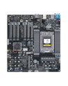 super micro computer SUPERMICRO Motherboard Flagship MB AMD Threadripper Pro W3000X series 8x DDR4 4xSATA E-ATX - nr 1