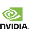 hewlett packard enterprise Akcelerator NVIDIA Quadro RTX8000 GPU Modulefor HPER1F97C - nr 1