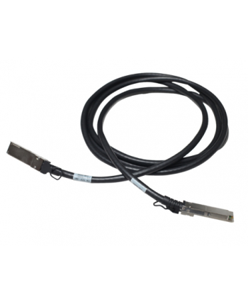 hewlett packard enterprise Kabel 100Gb QSFP28 to QSF P283m DAC845406-B21