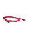 hewlett packard enterprise Kabel 16A C19 UK AC Line Power Cord Kit 359615-031 - nr 1