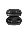 NATEC Earphones SOHO TWS wireless with microphone Kolor: CZARNY - nr 2