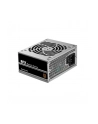 CHIEFTEC PSU 350W SFX 80PLUS BRONZE bulk - nr 1