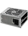 CHIEFTEC PSU 350W SFX 80PLUS BRONZE bulk - nr 25