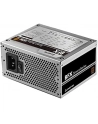 CHIEFTEC PSU 350W SFX 80PLUS BRONZE bulk - nr 32