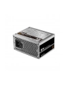 CHIEFTEC PSU 350W SFX 80PLUS BRONZE bulk - nr 41